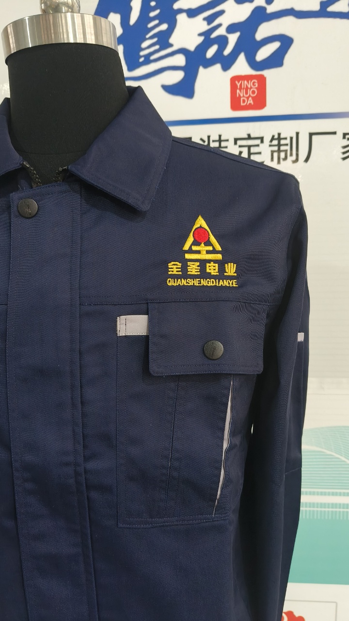 5-250612110521A1.jpg