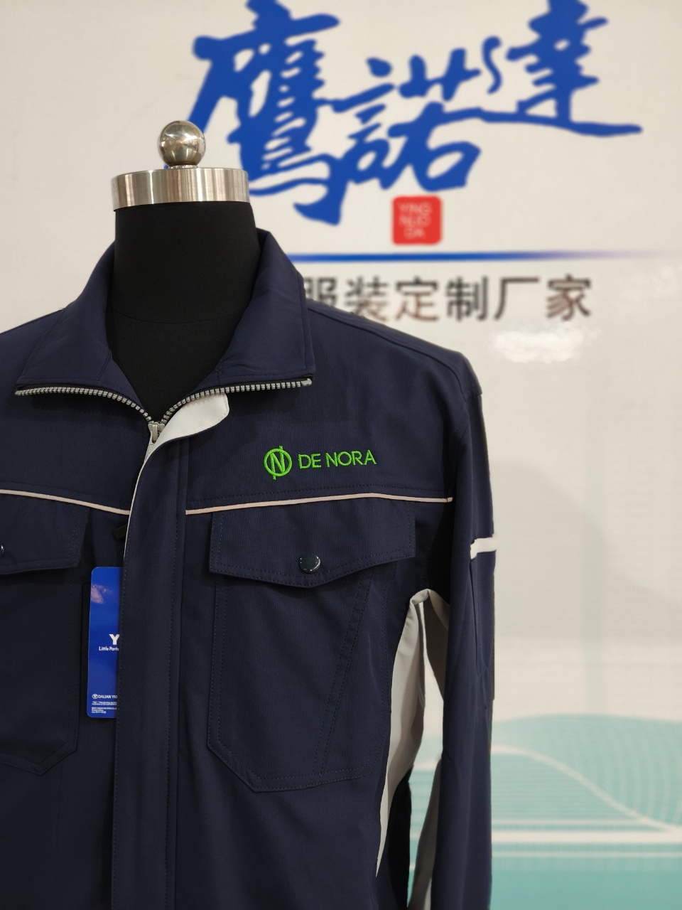 5-250612111J34Y.jpg