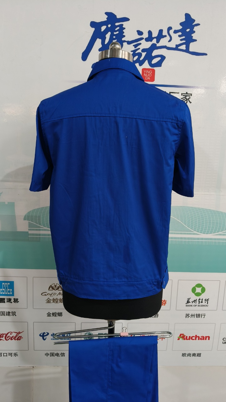 5-250612113404344.jpg