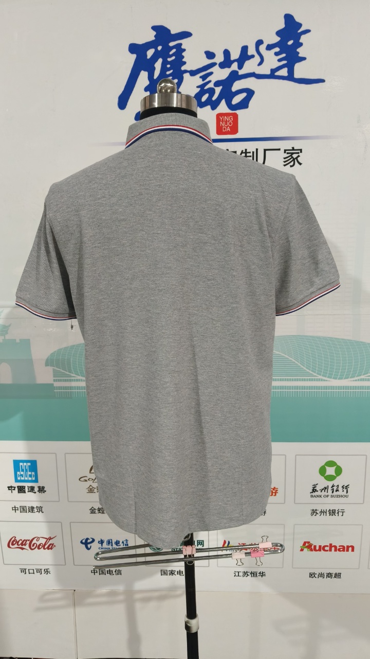 5-2506121352421C.jpg
