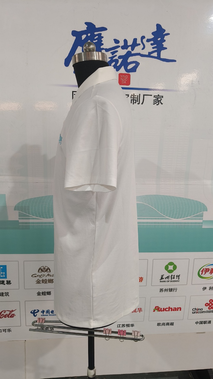 5-250612160409C0.jpg