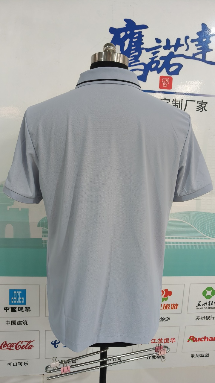 5-2506121609192c.jpg