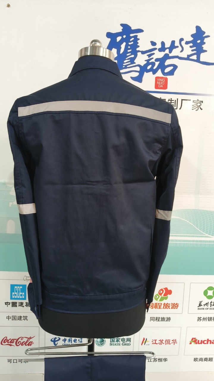 5-250612164331X6.jpg