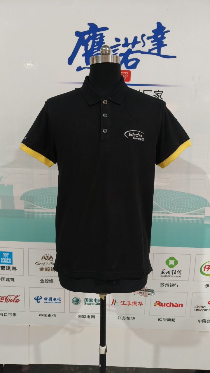 5-2506121F141143.jpg