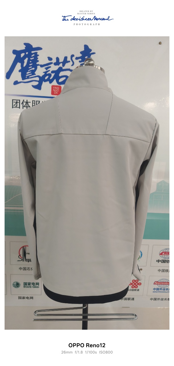 89fda3bd99ea6423f85d7233b3bcd3a3.jpg