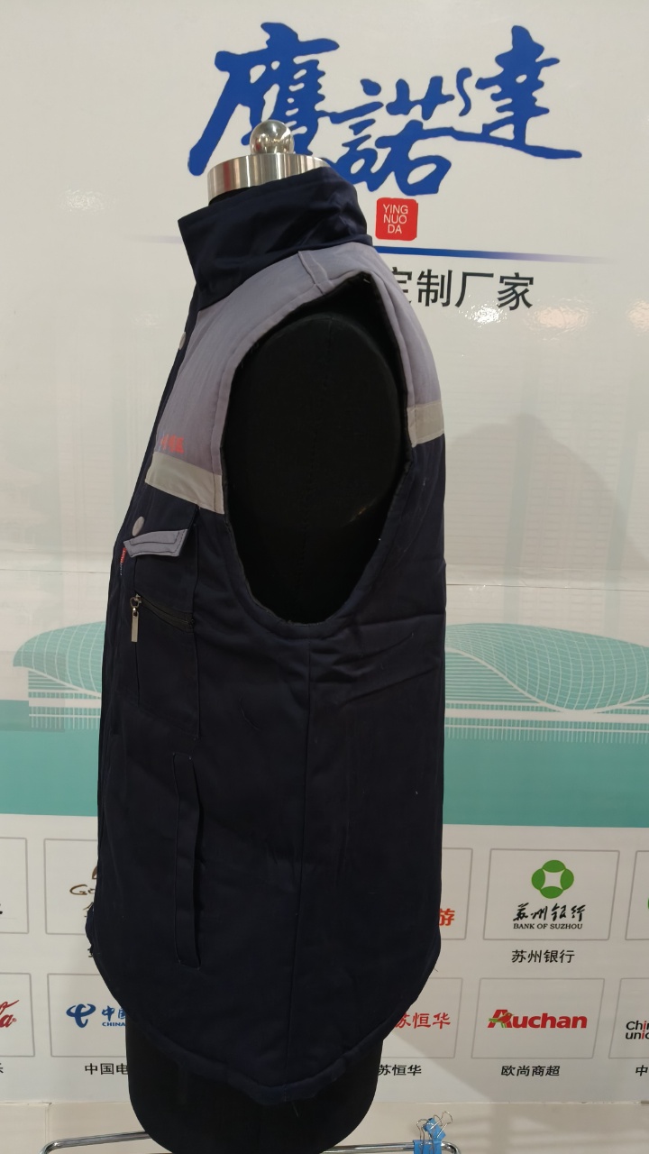 470a4c1f55ac3550ddd377df07a0f3b7.jpg