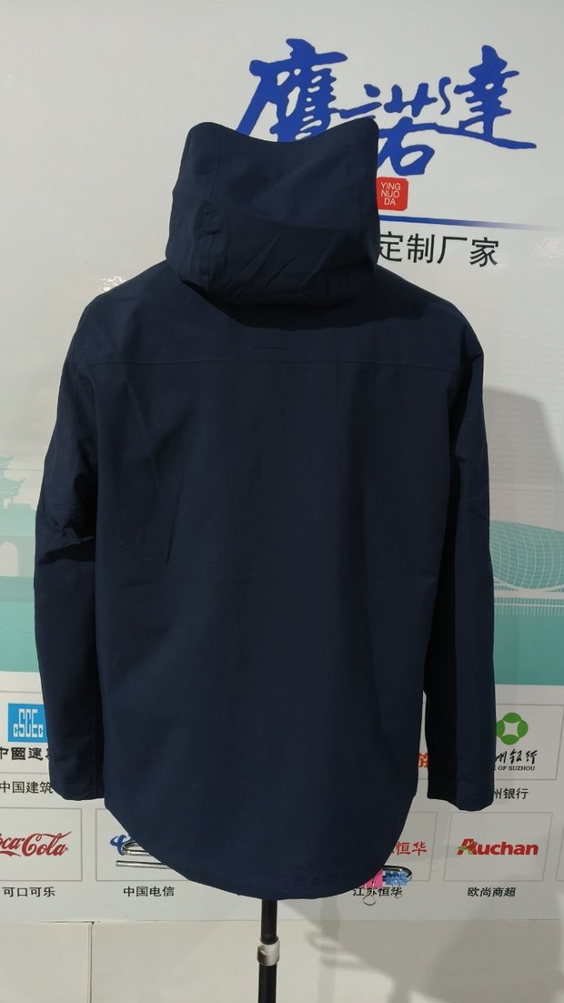 lQDPJwhczGyY7BfNBQDNAtCwpPXNNVVqPOMJOazmc4nhAA_720_1280.jpg_620x10000q90.jpg