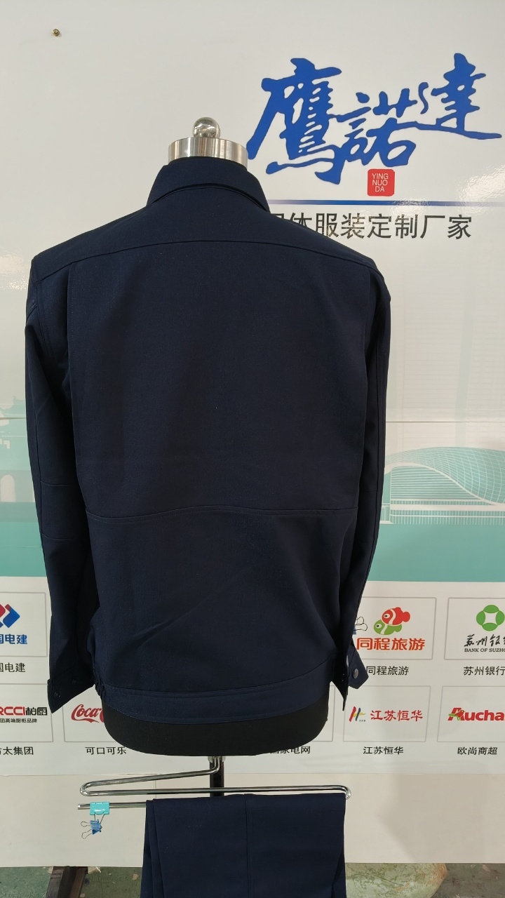 86dab1ac132dfd2283f33b2f6b6b97a5.jpg