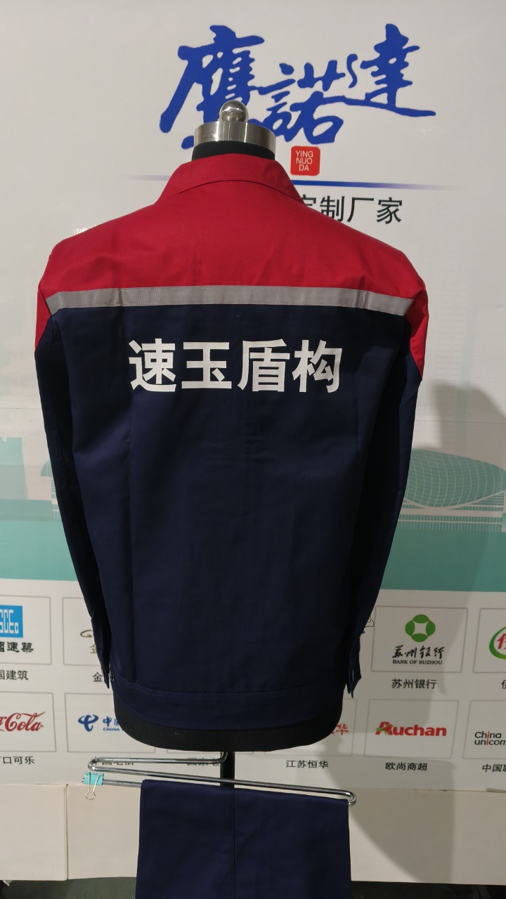 48a767fc9e440b18ed25f02b897ef068.jpg