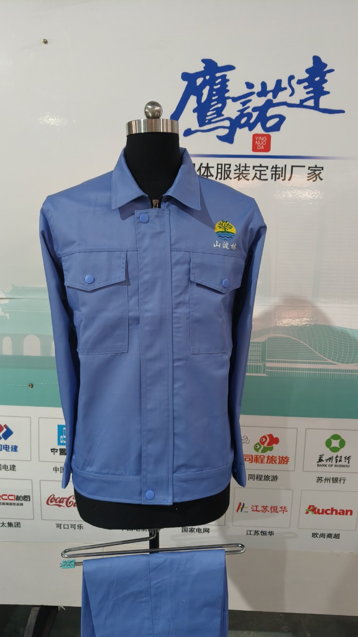 157b342435c4d30c4ea8b7a8c9f8069a.jpg