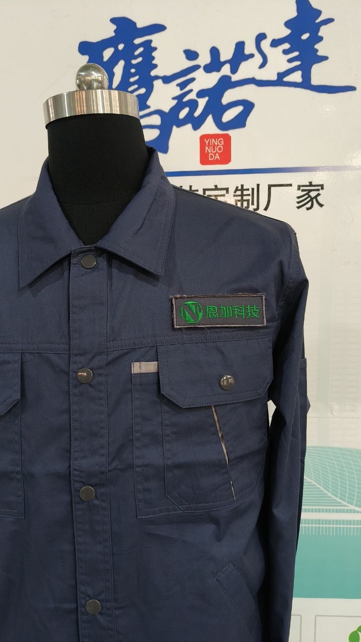 35775e774a04eb4b6552e7f1aab8a118.jpg