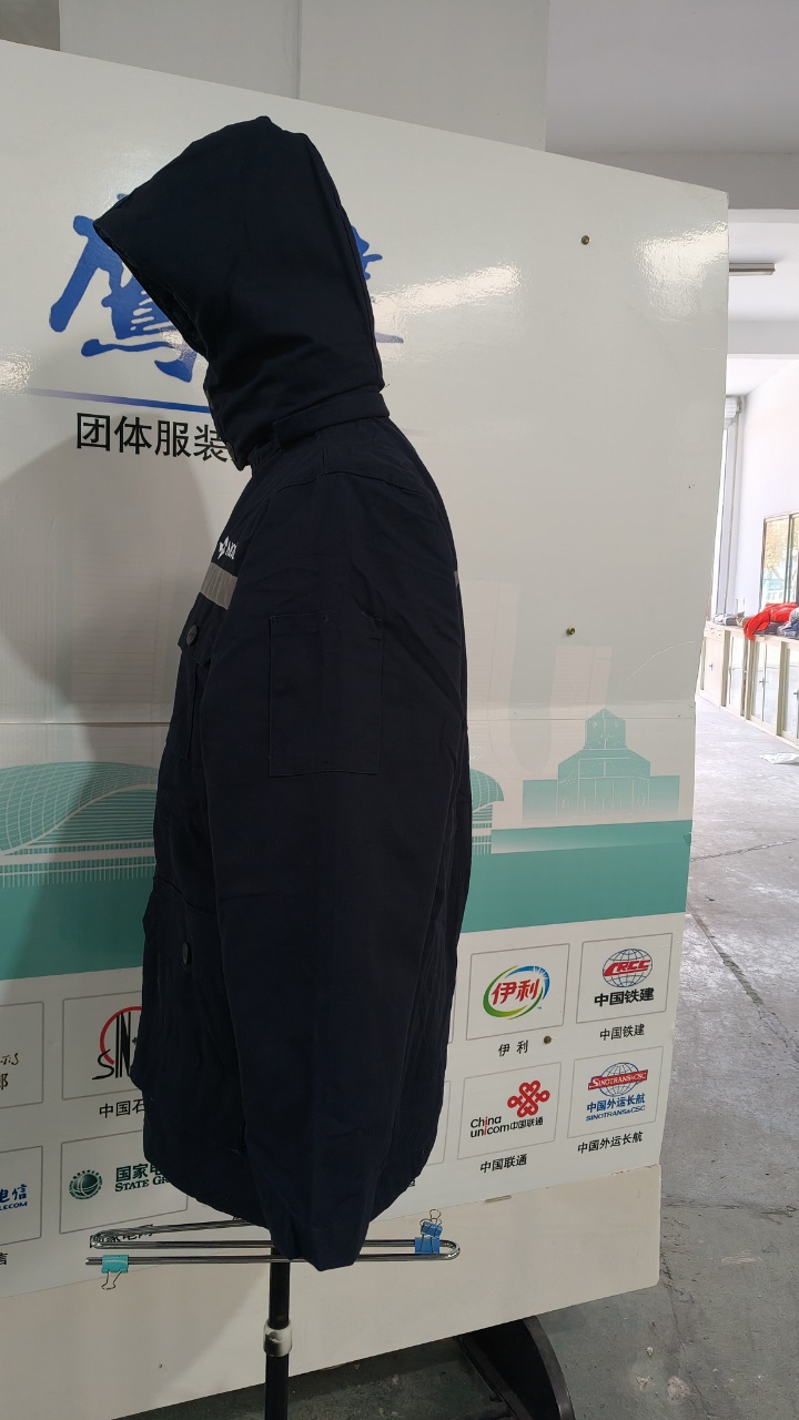 cfafff7b2e1acf6f8fc0af3beb689955.jpg
