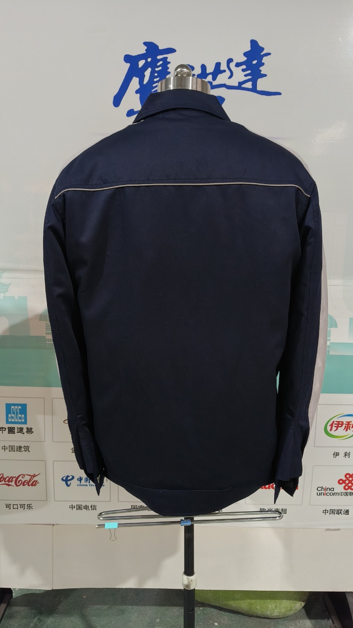 46aa15062fcc2b49dcaf30caad8c7b99.jpg