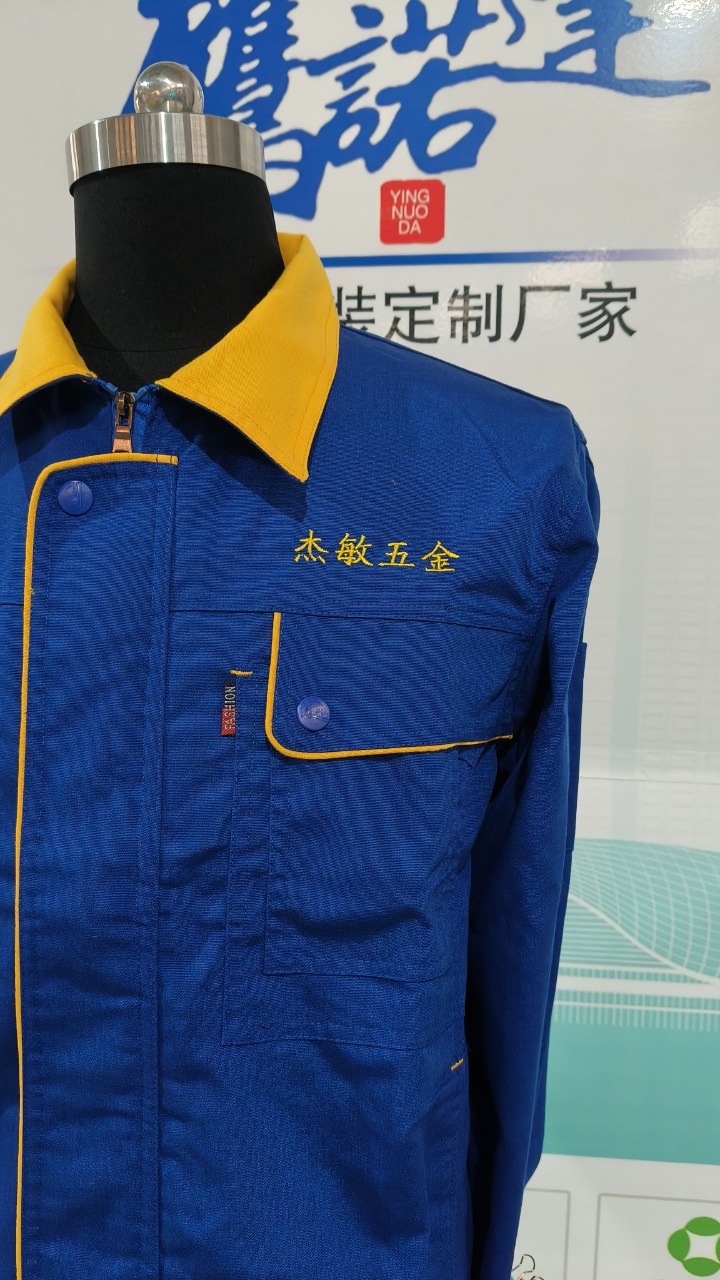1be2451a49f1712e152870b1f6cc93ed.jpg