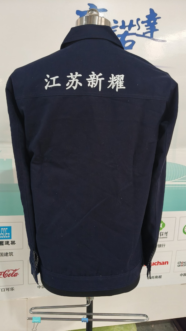 cea6d47054a466a8f4a79d1790cb5735.jpg