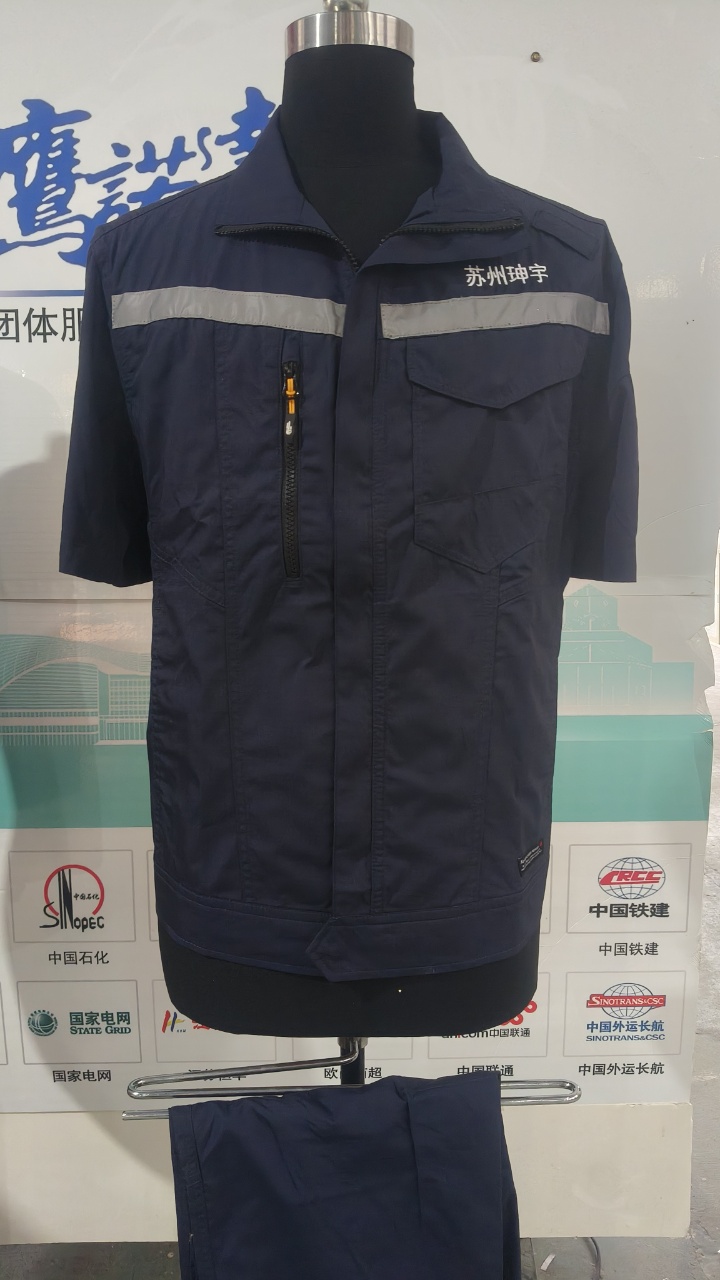 d6efb8860937acac2df563d78cbe38fb.jpg