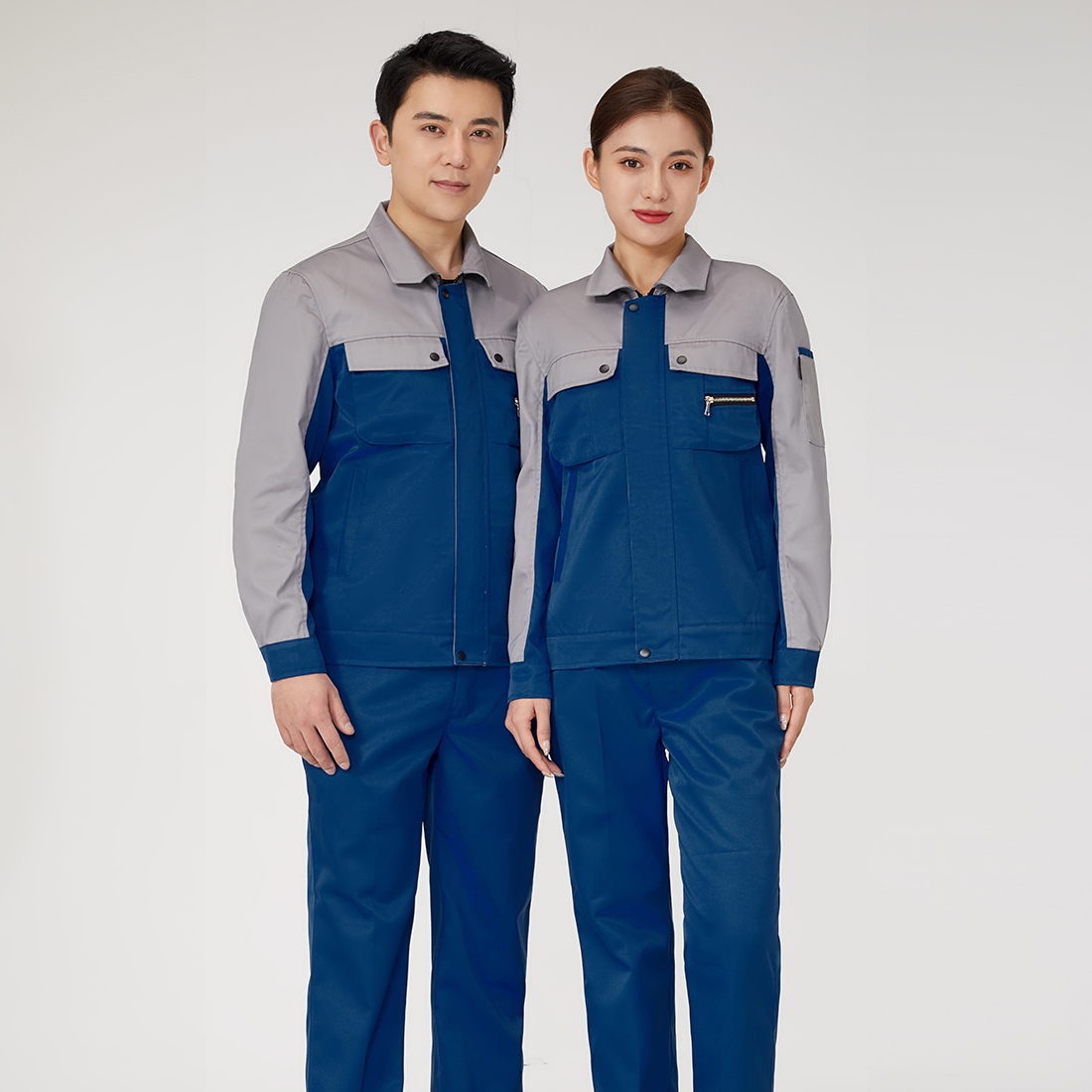 迈瑞厂工作服附近哪里有卖的