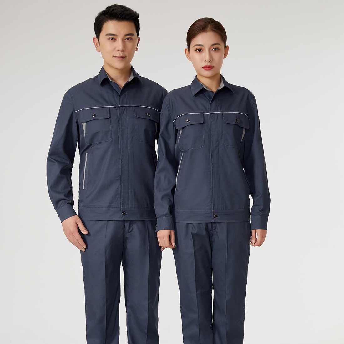 公共交通管理工作服附近哪里有卖的