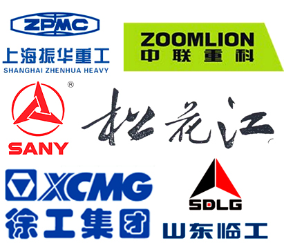 订做工装厂家的合作客户